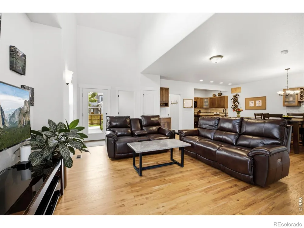 908 Ridge Runner Drive Fort Collins, CO 80524