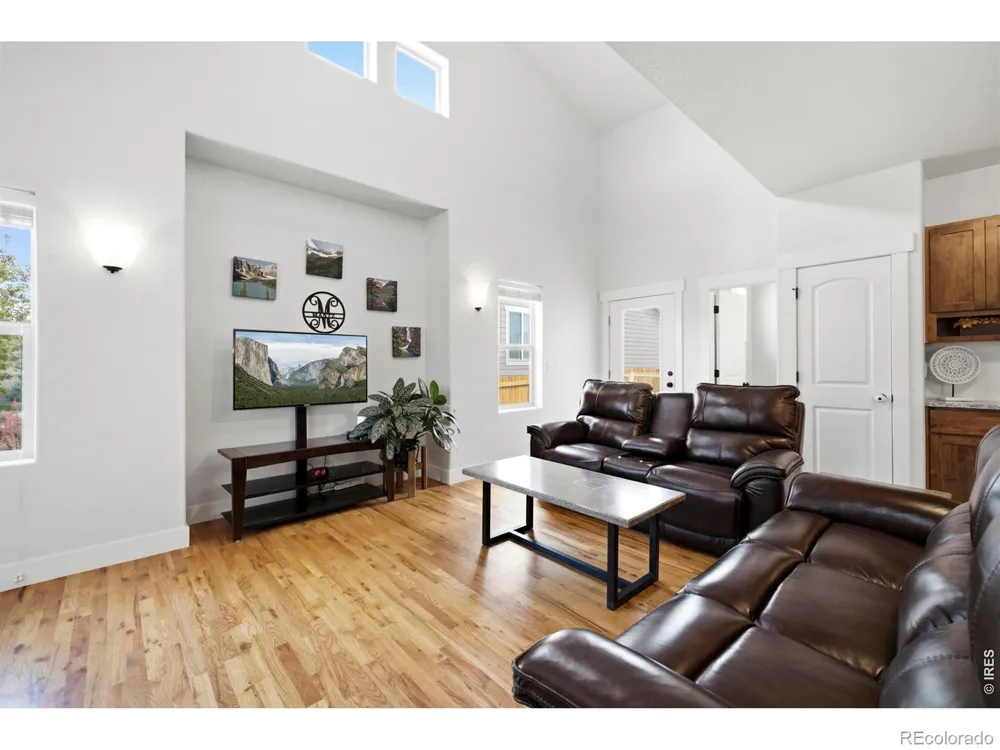 908 Ridge Runner Drive Fort Collins, CO 80524