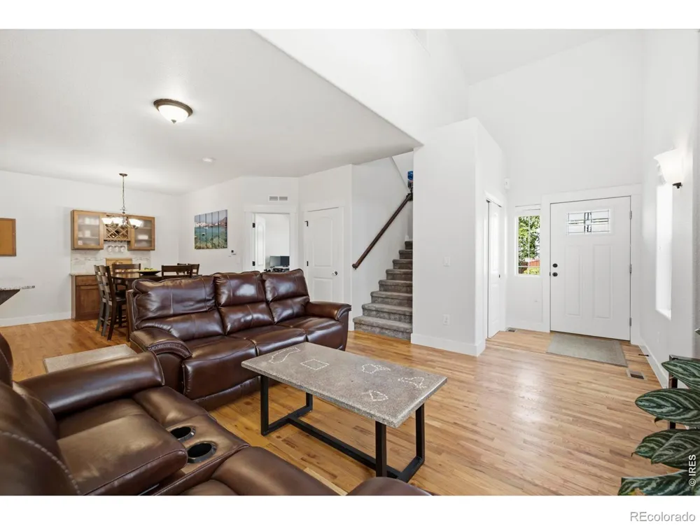 908 Ridge Runner Drive Fort Collins, CO 80524