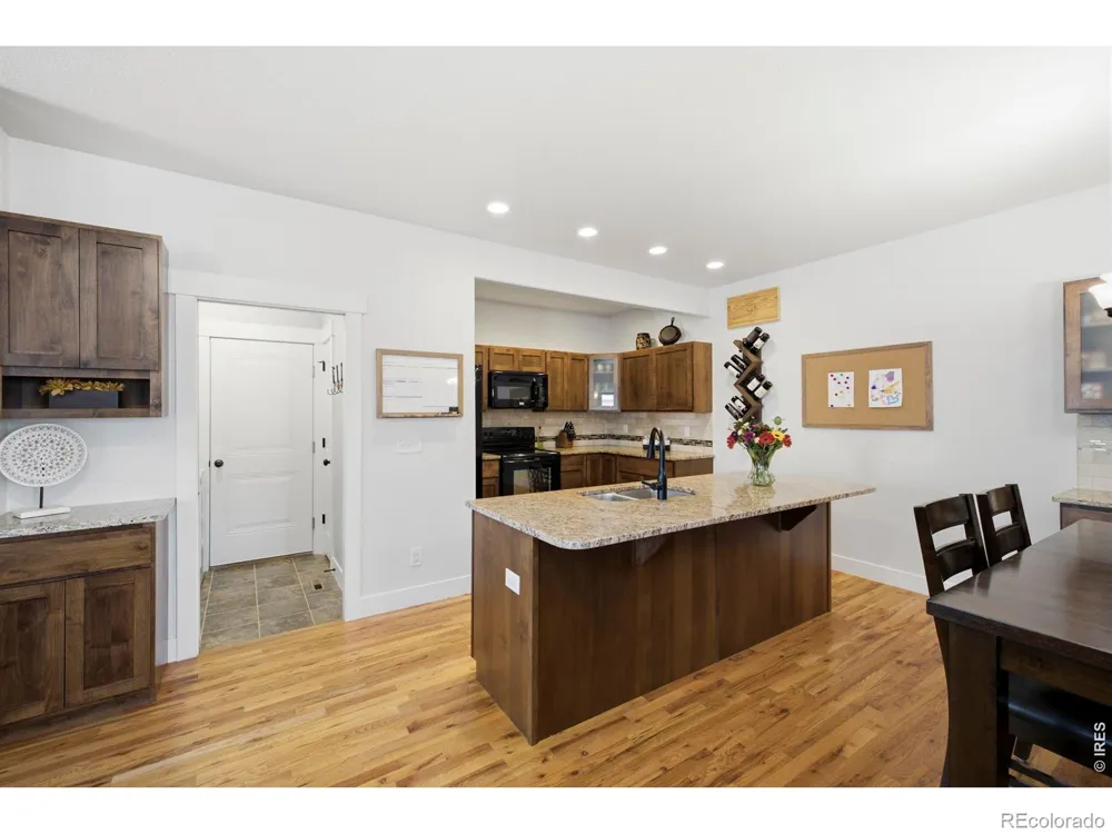 908 Ridge Runner Drive Fort Collins, CO 80524