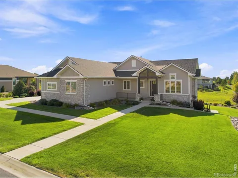 316 Duesenberg Lane