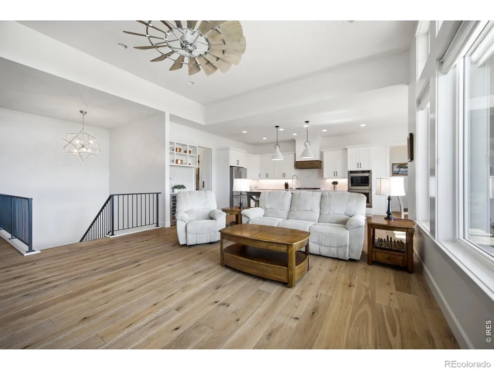 316 Duesenberg Lane Fort Collins, CO 80524