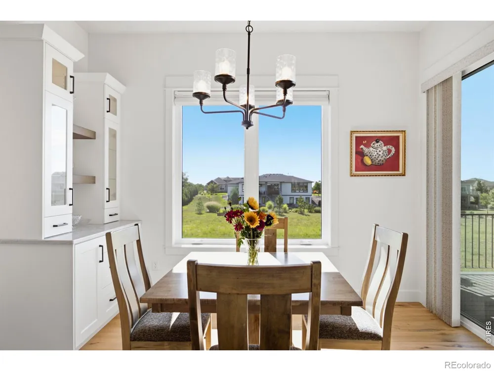 316 Duesenberg Lane Fort Collins, CO 80524