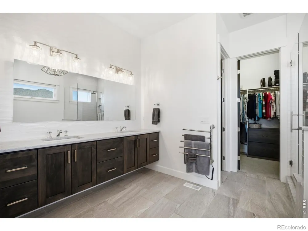 316 Duesenberg Lane Fort Collins, CO 80524