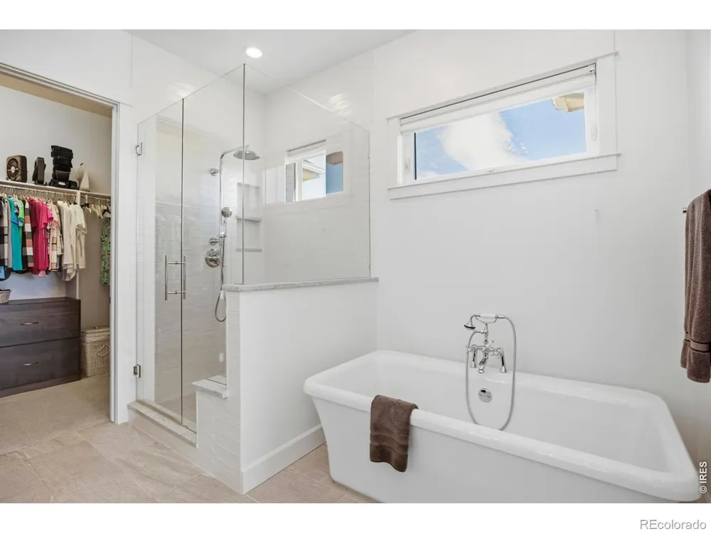 316 Duesenberg Lane Fort Collins, CO 80524