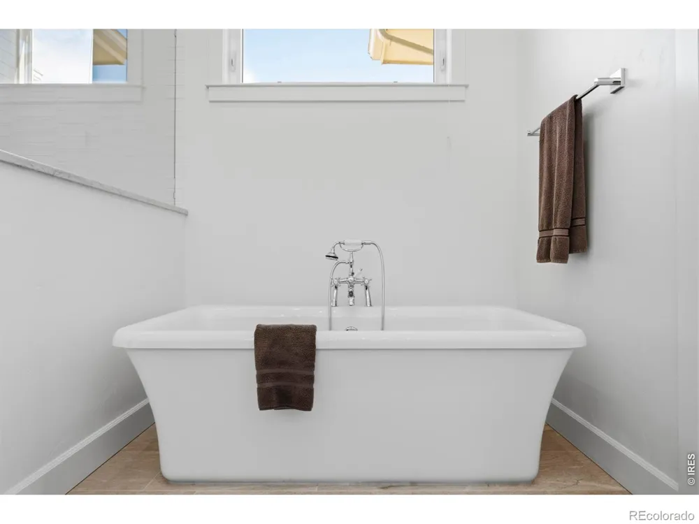 316 Duesenberg Lane Fort Collins, CO 80524