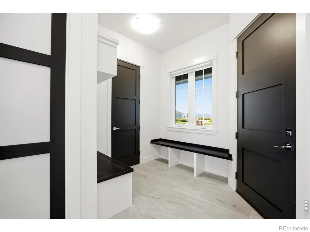 316 Duesenberg Lane Fort Collins, CO 80524