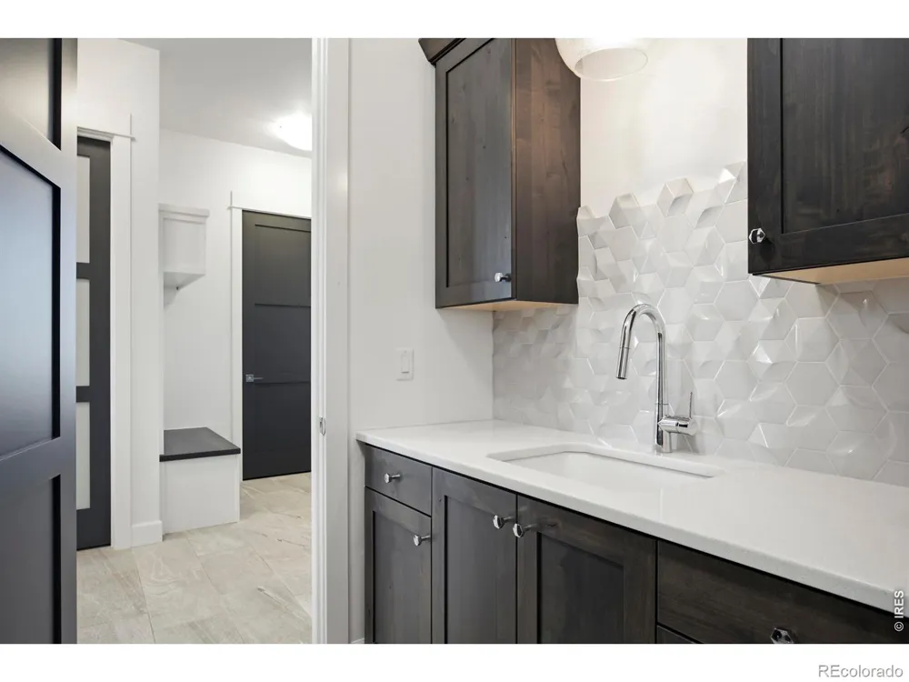 316 Duesenberg Lane Fort Collins, CO 80524