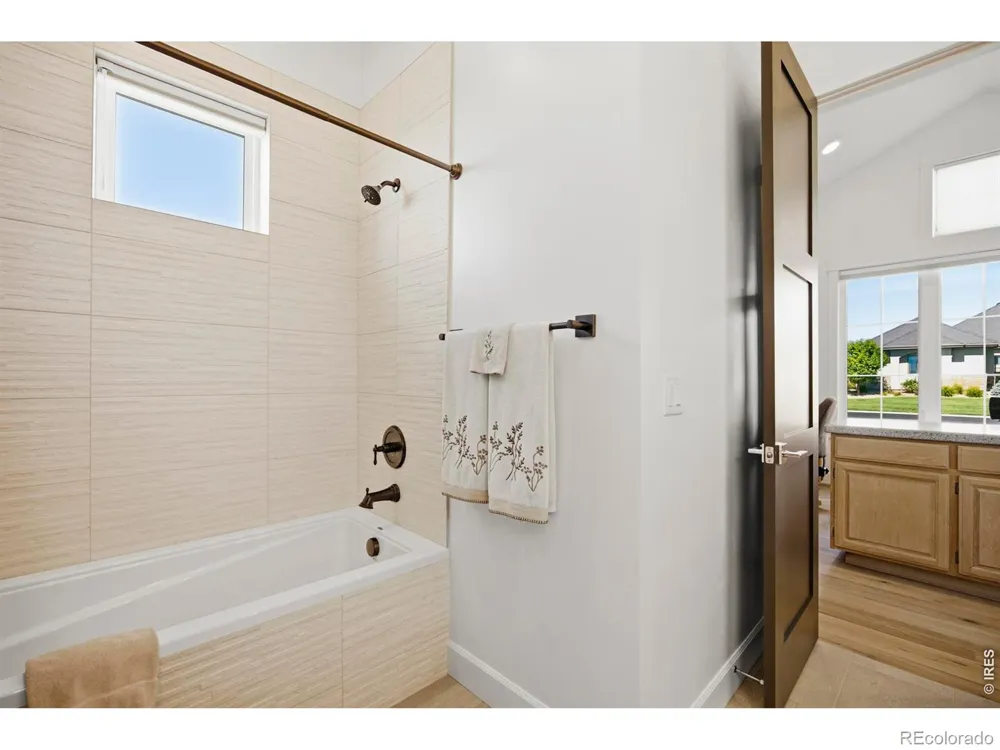 316 Duesenberg Lane Fort Collins, CO 80524
