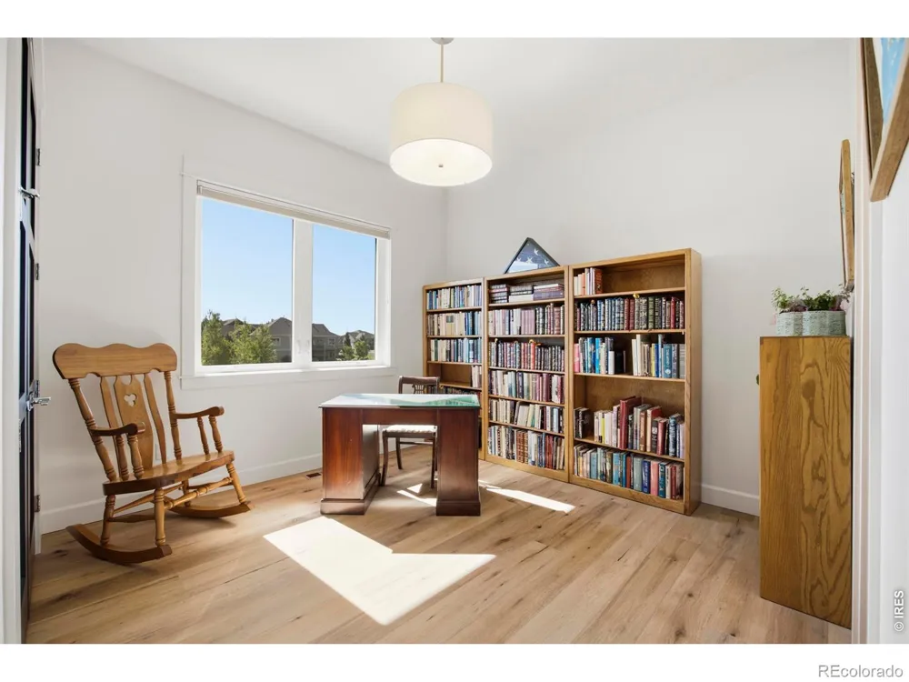 316 Duesenberg Lane Fort Collins, CO 80524