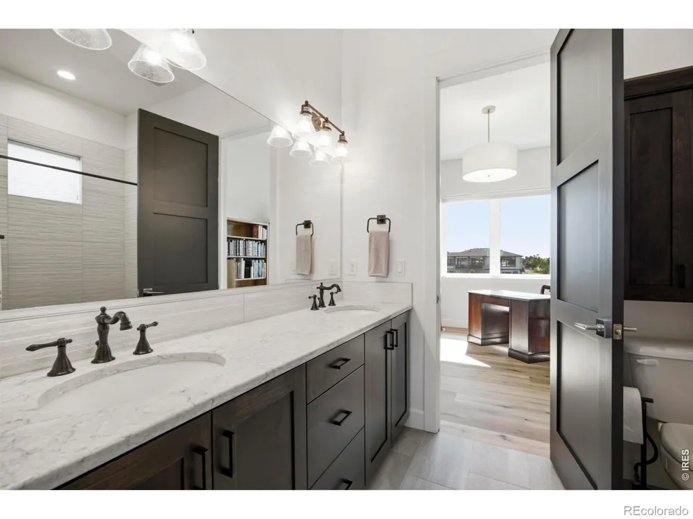 316 Duesenberg Lane Fort Collins, CO 80524