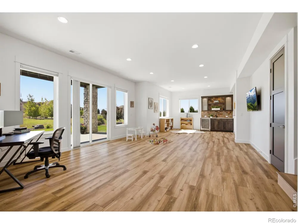 316 Duesenberg Lane Fort Collins, CO 80524