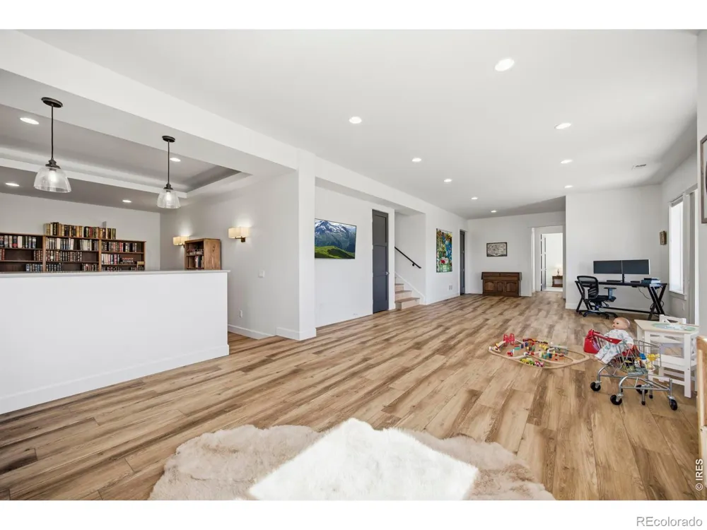316 Duesenberg Lane Fort Collins, CO 80524