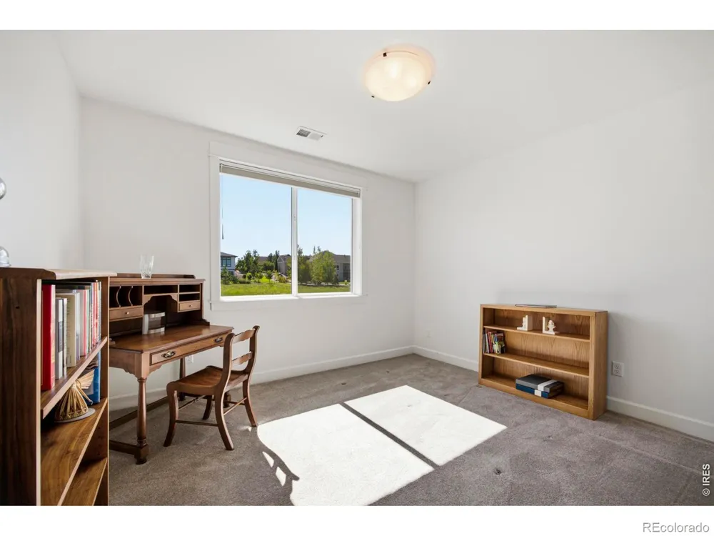 316 Duesenberg Lane Fort Collins, CO 80524