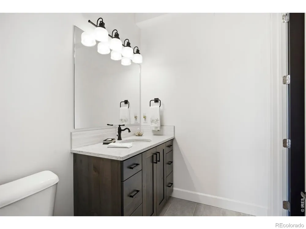 316 Duesenberg Lane Fort Collins, CO 80524