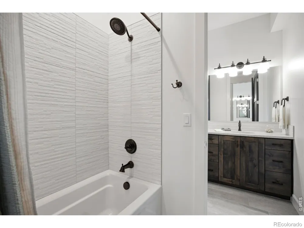 316 Duesenberg Lane Fort Collins, CO 80524