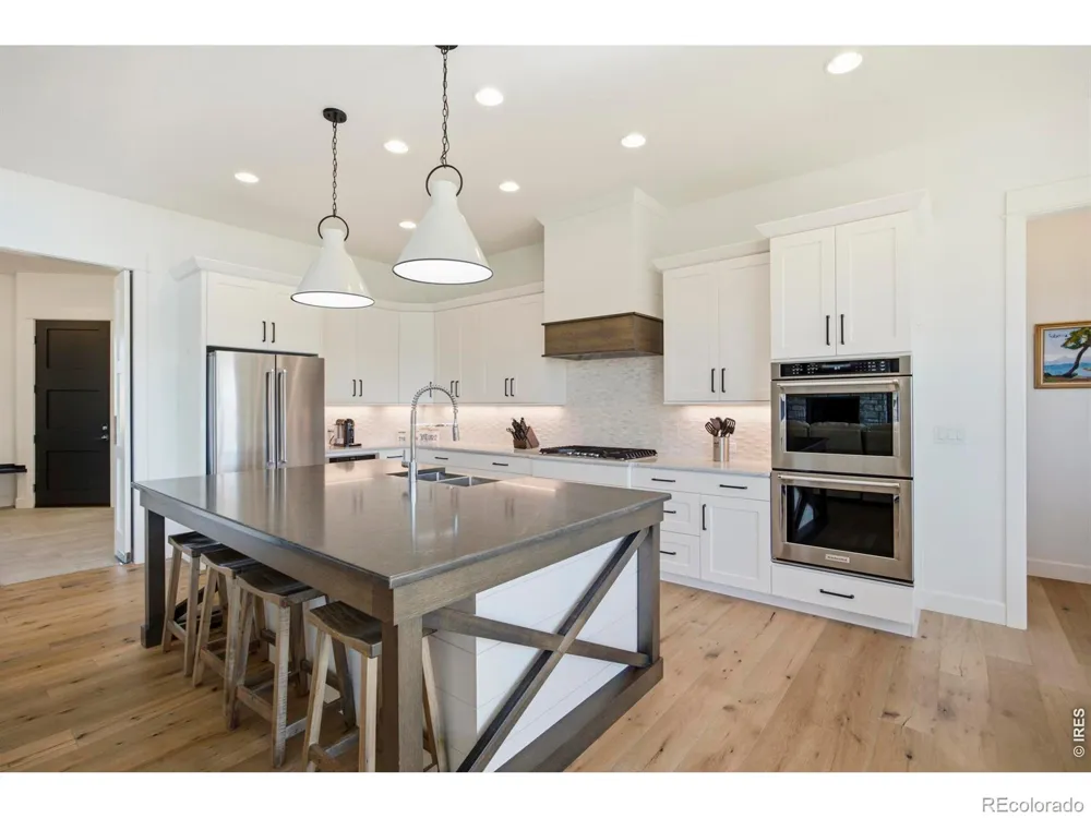 316 Duesenberg Lane Fort Collins, CO 80524