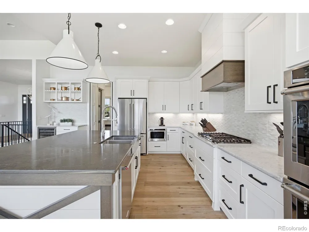 316 Duesenberg Lane Fort Collins, CO 80524