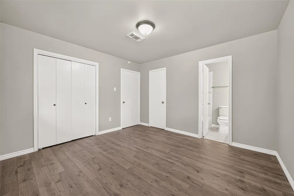 611 Dogwood Trail Conroe, TX 77316