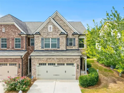 1985 Wheylon Drive