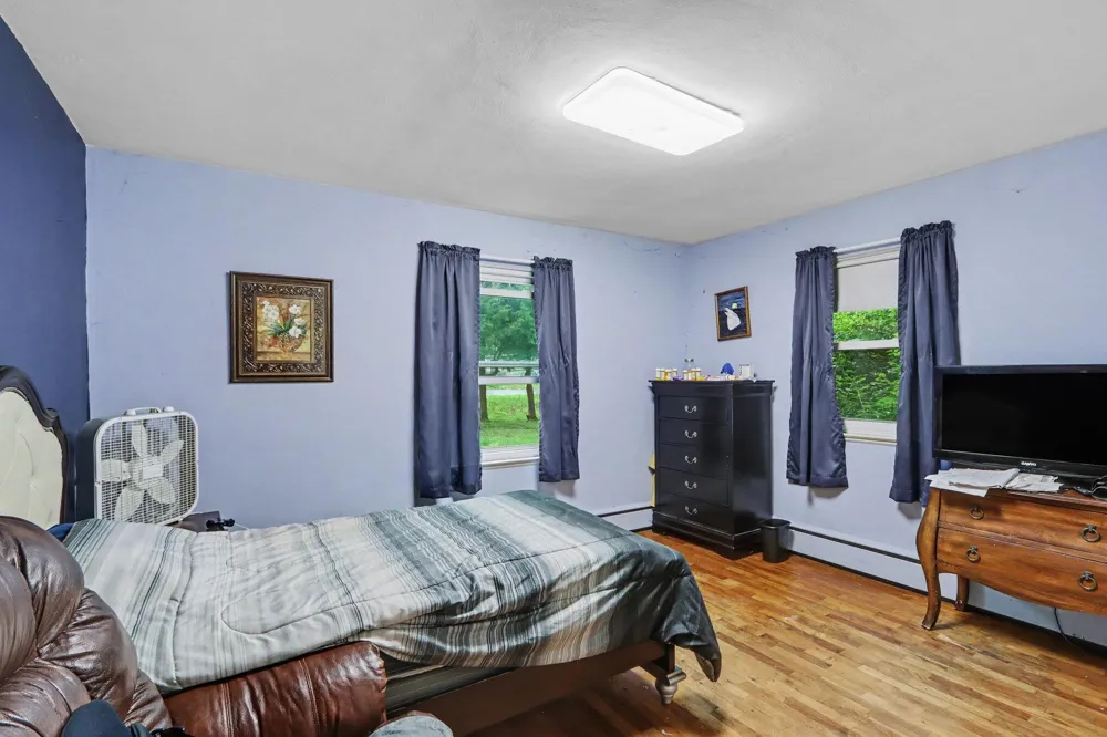 7081 E Avenue Kalamazoo, MI 49048