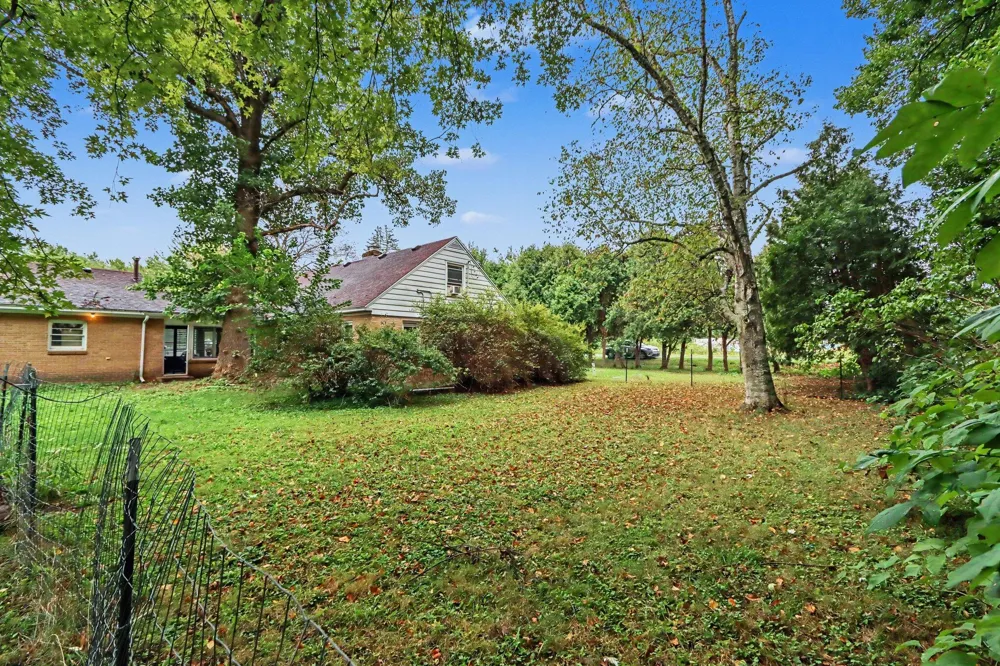 7081 E Avenue Kalamazoo, MI 49048