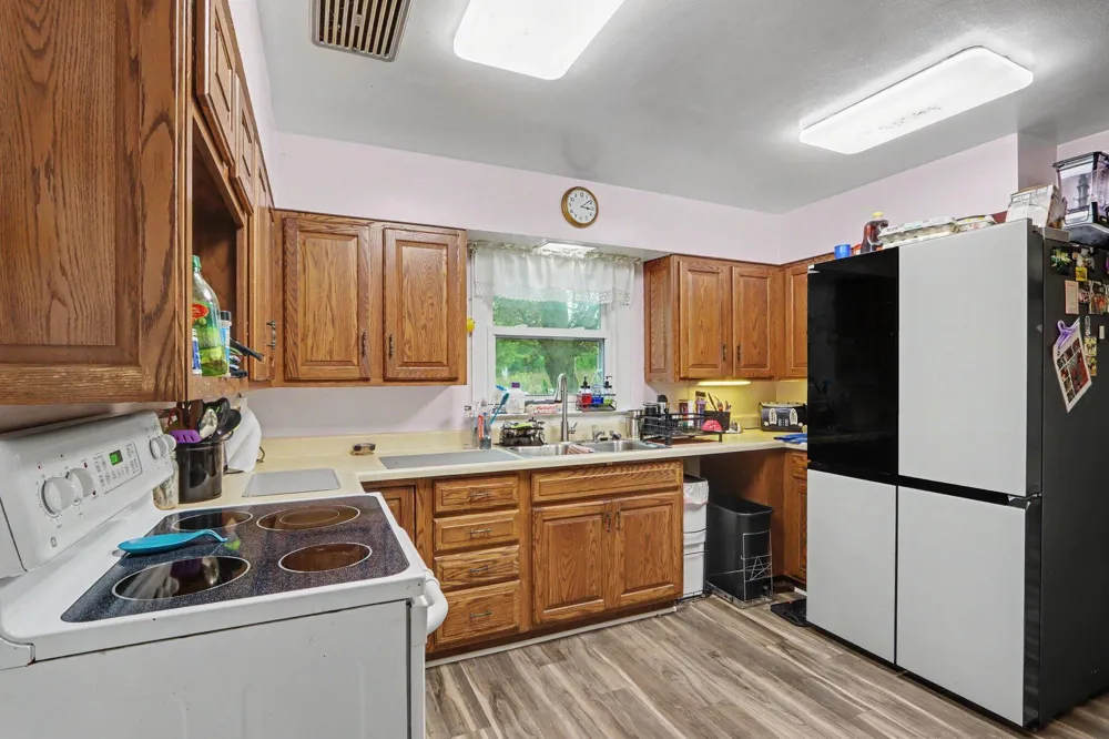 7081 E Avenue Kalamazoo, MI 49048