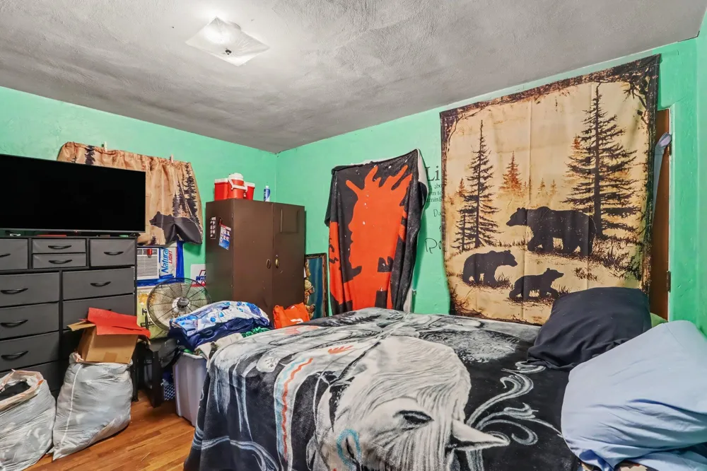 7081 E Avenue Kalamazoo, MI 49048