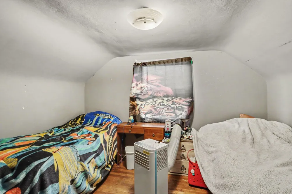 7081 E Avenue Kalamazoo, MI 49048