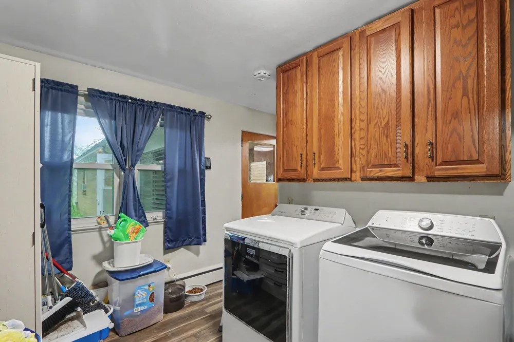7081 E Avenue Kalamazoo, MI 49048
