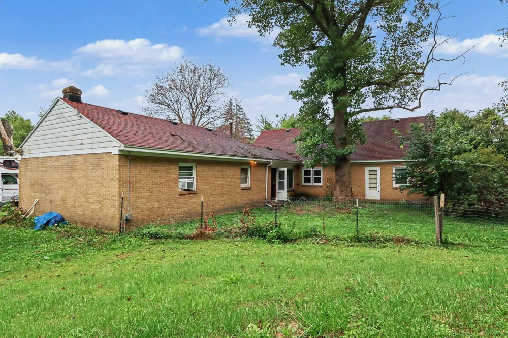 7081 E Avenue Kalamazoo, MI 49048