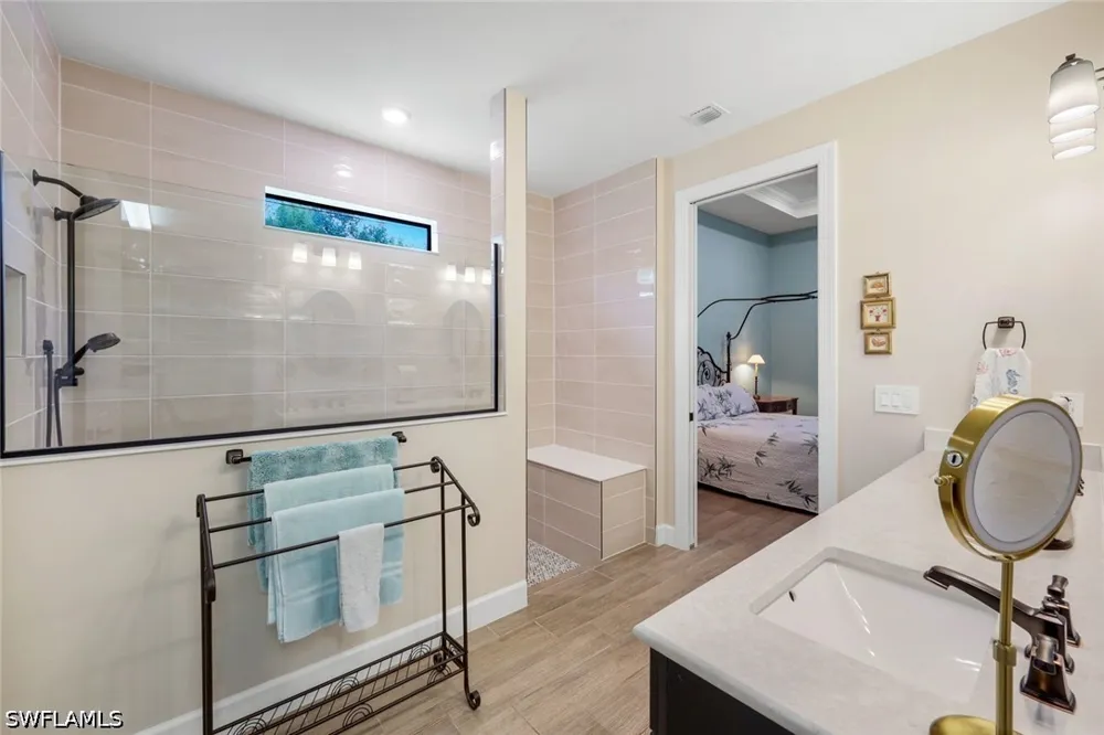 Curlew Drive Naples, FL 34120