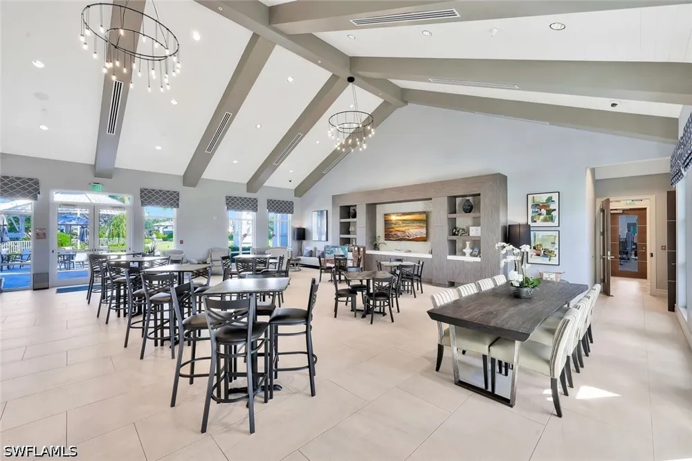 Curlew Drive Naples, FL 34120