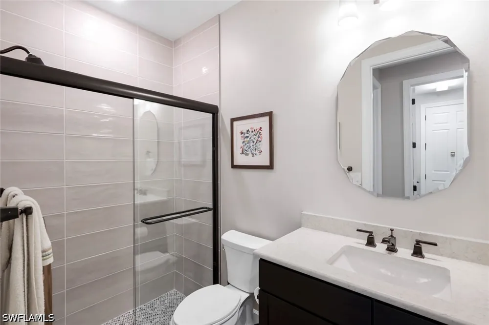 Curlew Drive Naples, FL 34120