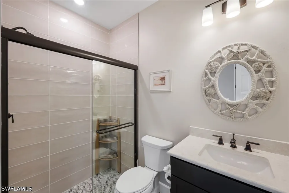 Curlew Drive Naples, FL 34120