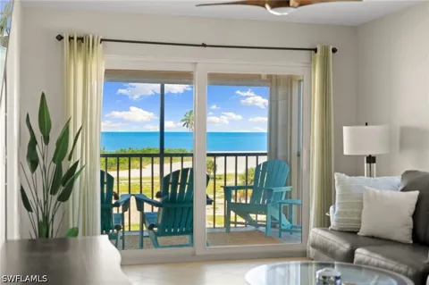 Estero Boulevard #146