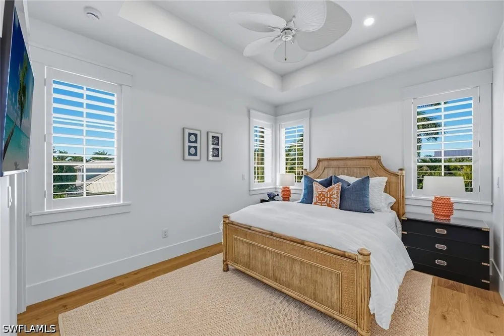 8th Street S Naples, FL 34102