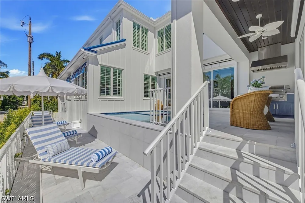 8th Street S Naples, FL 34102