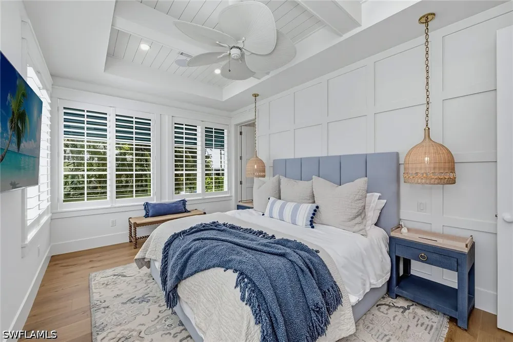 8th Street S Naples, FL 34102