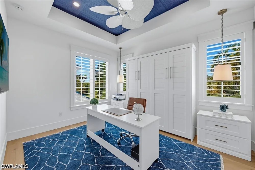 8th Street S Naples, FL 34102