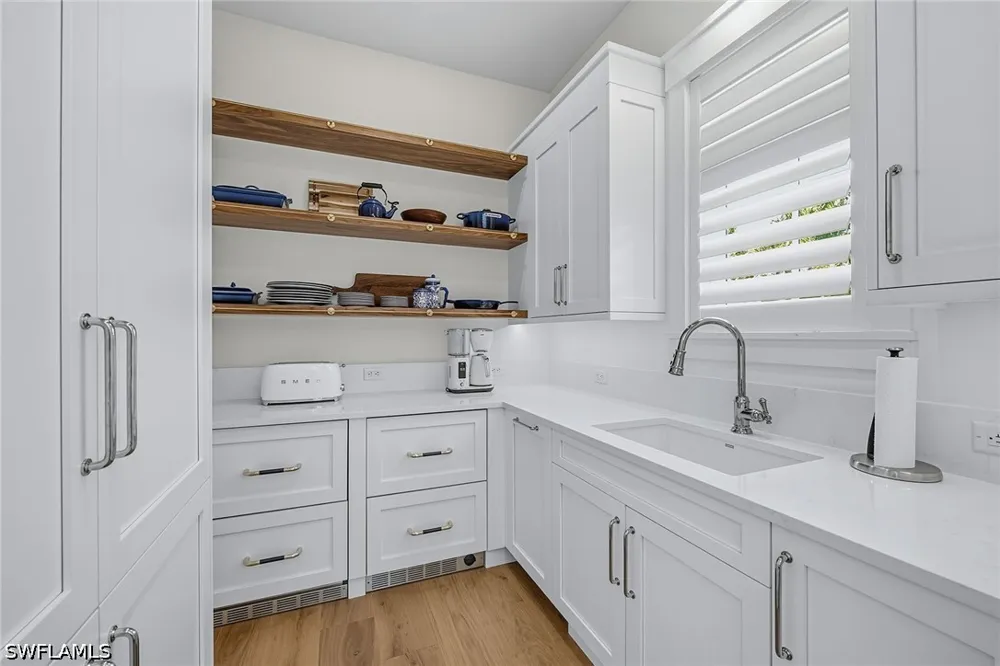 8th Street S Naples, FL 34102