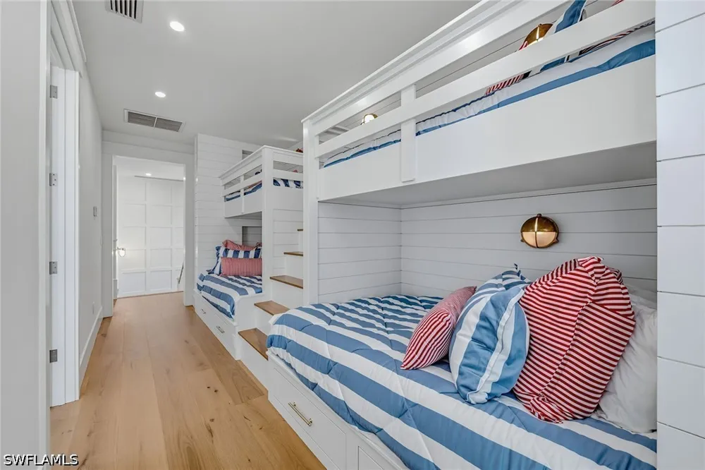 8th Street S Naples, FL 34102