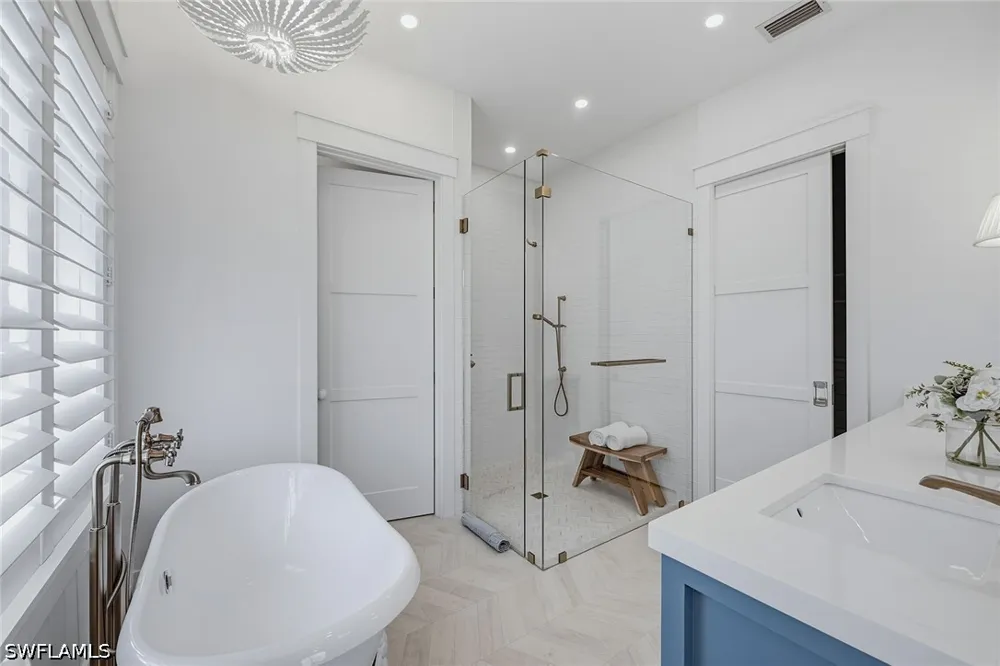 8th Street S Naples, FL 34102