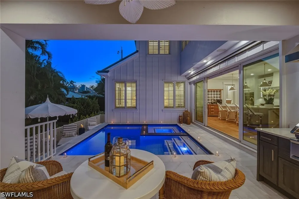 8th Street S Naples, FL 34102