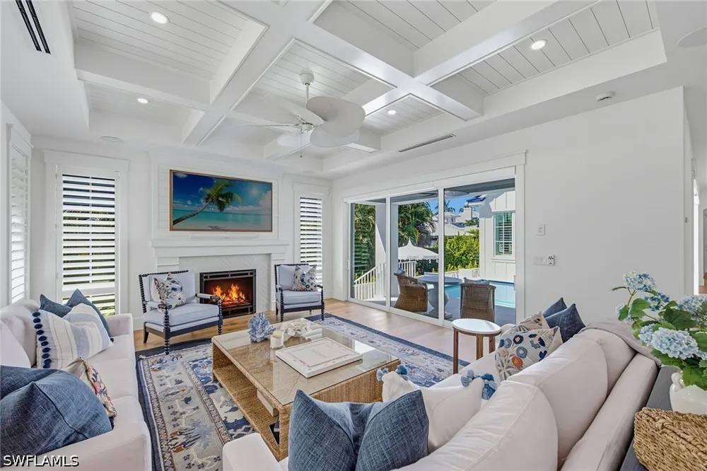 8th Street S Naples, FL 34102