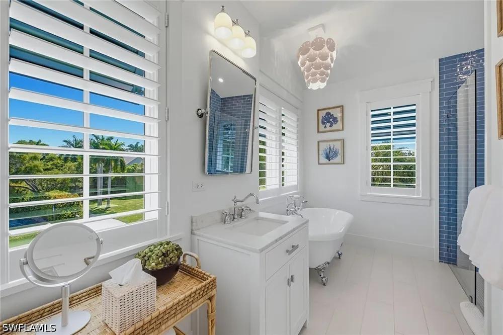 8th Street S Naples, FL 34102