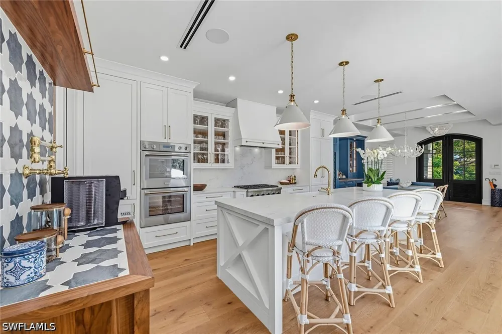8th Street S Naples, FL 34102
