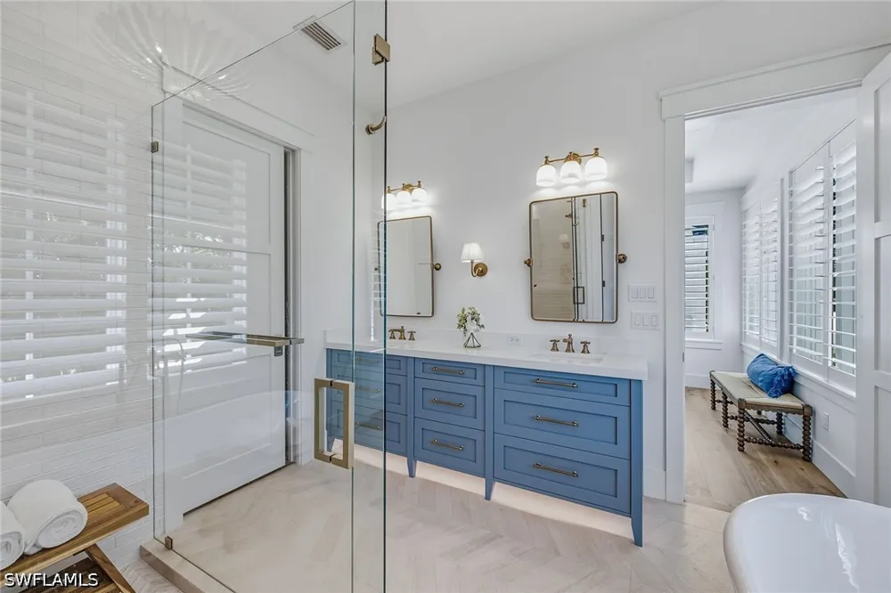8th Street S Naples, FL 34102