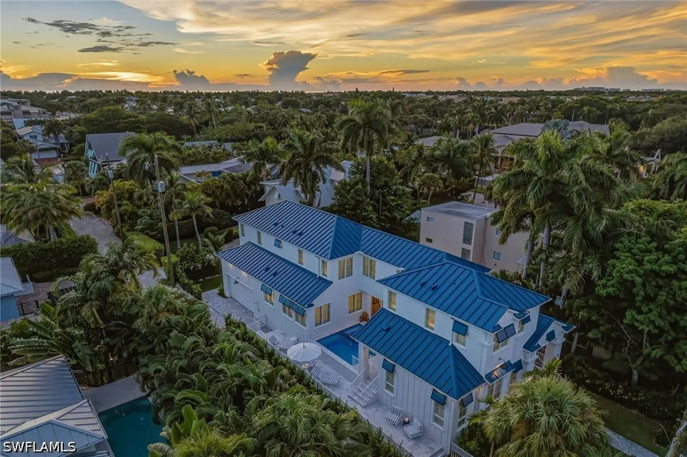 8th Street S Naples, FL 34102
