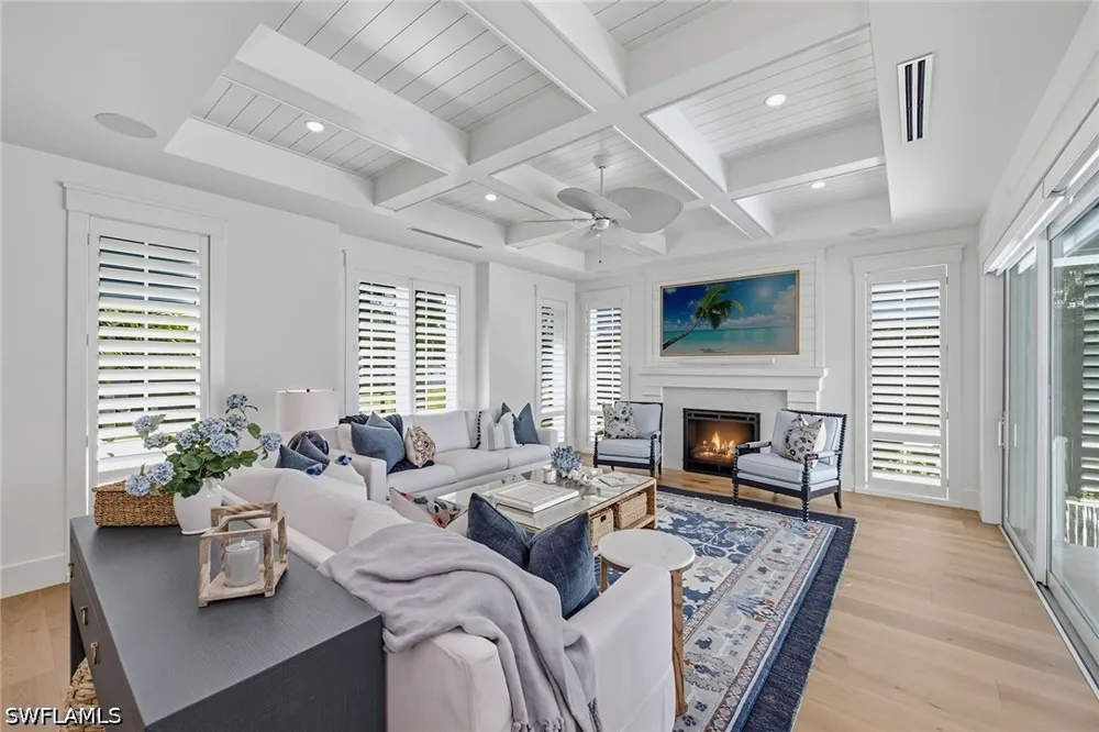 8th Street S Naples, FL 34102